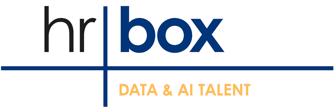 HRBox