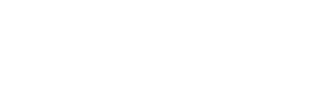 HRBox