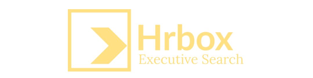 Hrxbox